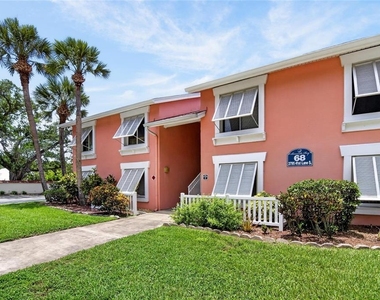 3795 41st Lane S - Photo Thumbnail 52