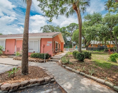3795 41st Lane S - Photo Thumbnail 91