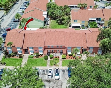 3795 41st Lane S - Photo Thumbnail 75