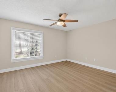 3795 41st Lane S - Photo Thumbnail 16