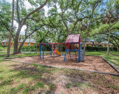 3795 41st Lane S - Photo Thumbnail 90