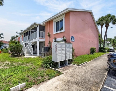 3795 41st Lane S - Photo Thumbnail 40
