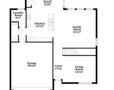 21118 Bridgemeadows Lane - Photo Thumbnail 15