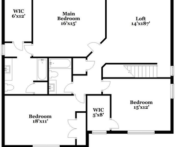 21118 Bridgemeadows Lane - Photo Thumbnail 16