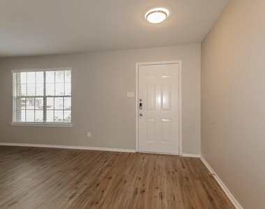 21118 Bridgemeadows Lane - Photo Thumbnail 1
