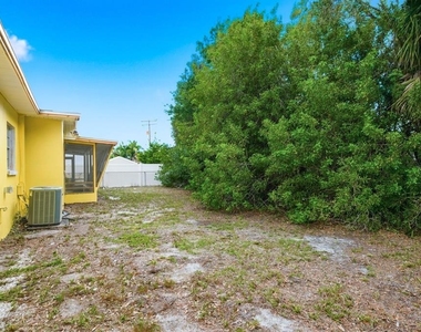 4325 S Coolidge Avenue - Photo Thumbnail 26