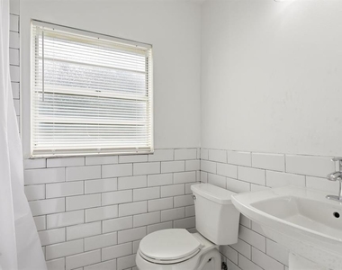 4325 S Coolidge Avenue - Photo Thumbnail 13