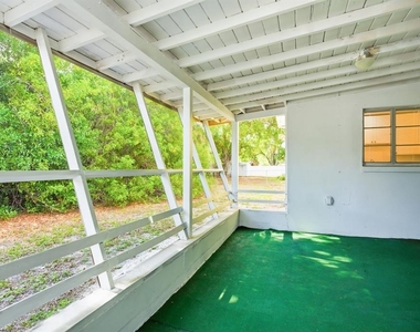 4325 S Coolidge Avenue - Photo Thumbnail 22