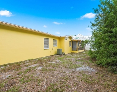 4325 S Coolidge Avenue - Photo Thumbnail 25