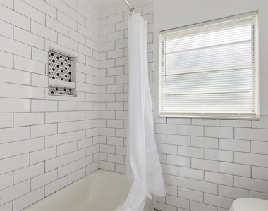 4325 S Coolidge Avenue - Photo Thumbnail 14