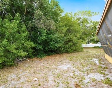 4325 S Coolidge Avenue - Photo Thumbnail 23