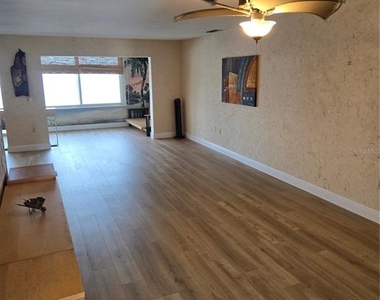 7 Dunoon Place - Photo Thumbnail 1