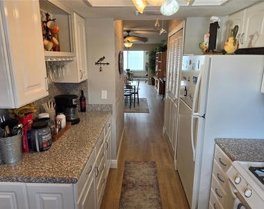 7 Dunoon Place - Photo Thumbnail 10