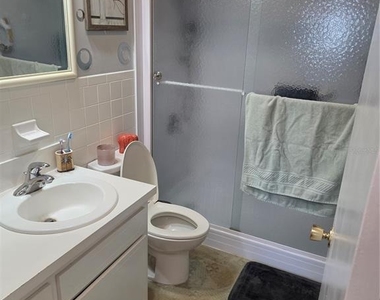 7 Dunoon Place - Photo Thumbnail 20