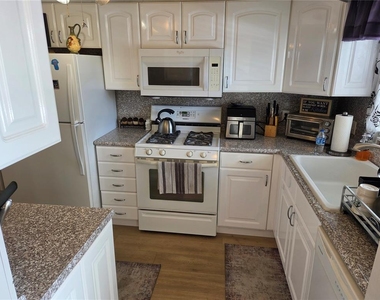 7 Dunoon Place - Photo Thumbnail 4