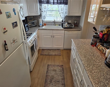 7 Dunoon Place - Photo Thumbnail 8