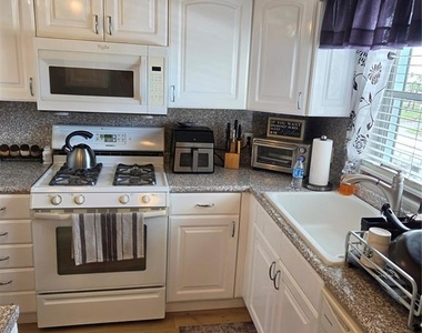 7 Dunoon Place - Photo Thumbnail 9