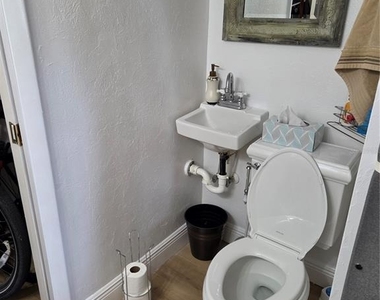 7 Dunoon Place - Photo Thumbnail 22