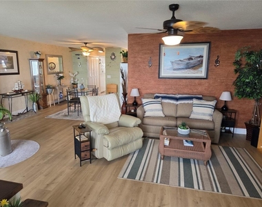 7 Dunoon Place - Photo Thumbnail 3