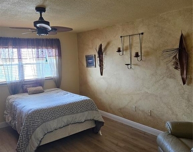 7 Dunoon Place - Photo Thumbnail 13
