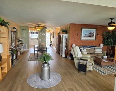 7 Dunoon Place - Photo Thumbnail 17