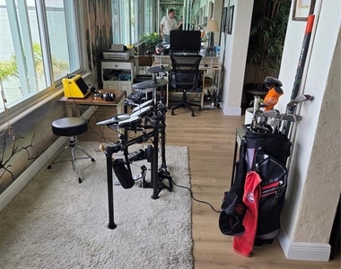 7 Dunoon Place - Photo Thumbnail 16