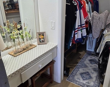 7 Dunoon Place - Photo Thumbnail 23