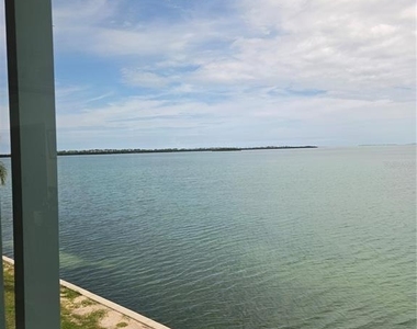 7 Dunoon Place - Photo Thumbnail 6