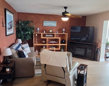 7 Dunoon Place - Photo Thumbnail 11