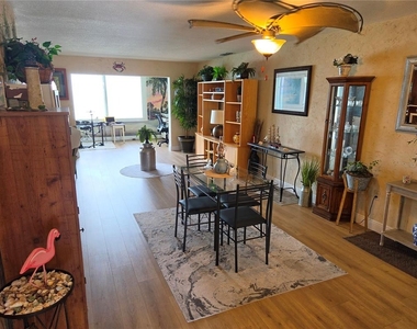 7 Dunoon Place - Photo Thumbnail 2