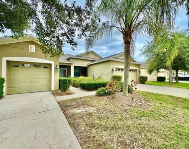 11618 Ashton Field Avenue - Photo Thumbnail 1