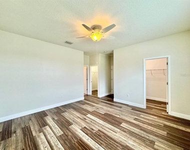 11618 Ashton Field Avenue - Photo Thumbnail 20