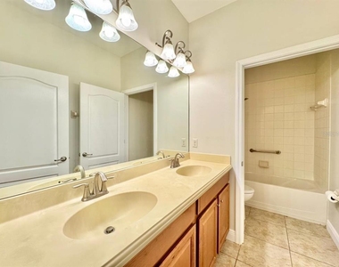11618 Ashton Field Avenue - Photo Thumbnail 29