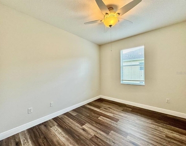 11618 Ashton Field Avenue - Photo Thumbnail 30