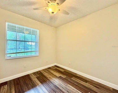 11618 Ashton Field Avenue - Photo Thumbnail 26