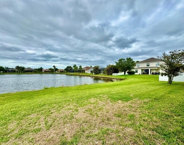 11618 Ashton Field Avenue - Photo Thumbnail 40