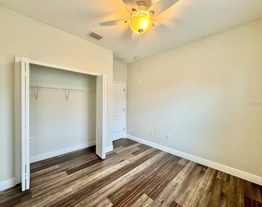 11618 Ashton Field Avenue - Photo Thumbnail 35