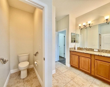 11618 Ashton Field Avenue - Photo Thumbnail 25