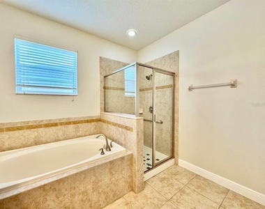 11618 Ashton Field Avenue - Photo Thumbnail 24