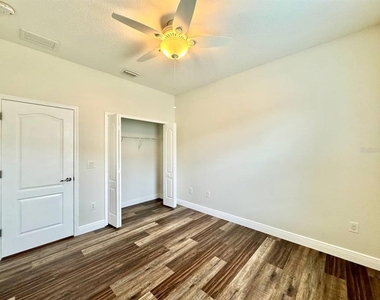 11618 Ashton Field Avenue - Photo Thumbnail 32