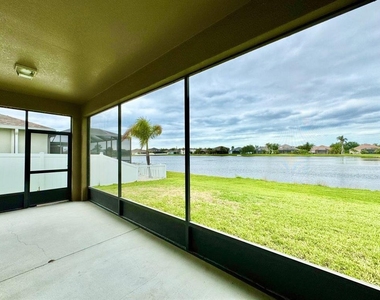 11618 Ashton Field Avenue - Photo Thumbnail 37
