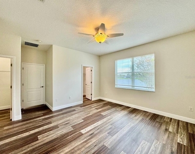 11618 Ashton Field Avenue - Photo Thumbnail 19