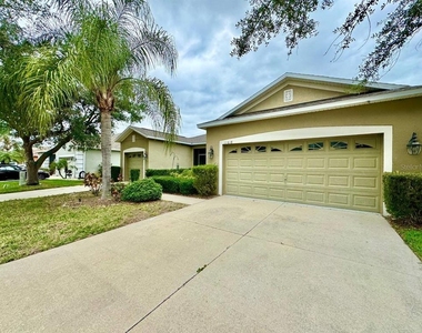 11618 Ashton Field Avenue - Photo Thumbnail 2