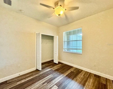 11618 Ashton Field Avenue - Photo Thumbnail 27