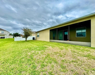 11618 Ashton Field Avenue - Photo Thumbnail 39