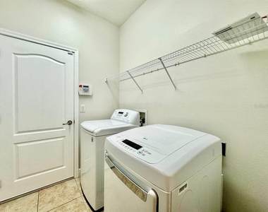 11618 Ashton Field Avenue - Photo Thumbnail 33