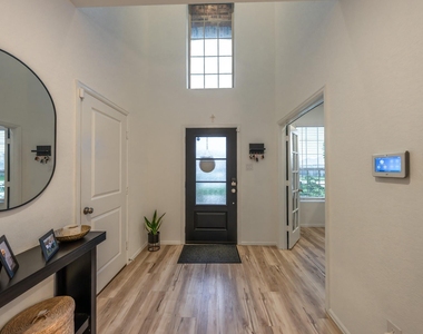 9335 Pavonia Fawn Drive - Photo Thumbnail 1
