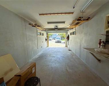 468 20th Avenue - Photo Thumbnail 40
