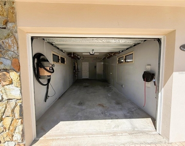 468 20th Avenue - Photo Thumbnail 43