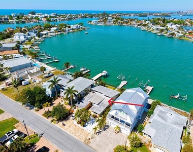468 20th Avenue - Photo Thumbnail 2